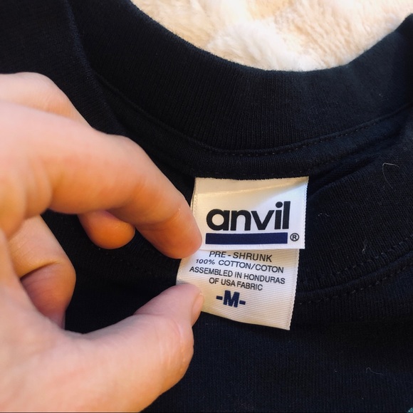 Aerosmith Graphic Band T-Shirt - Picture 3 of 6